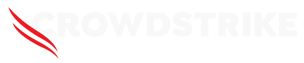 Crowdstrike Alliances